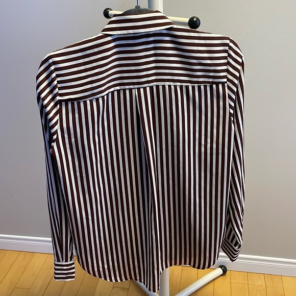 H&M button down shirt - Picture 9 of 11